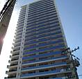 Apartamento Para Alugar Na Cidade De Fortaleza-Ce