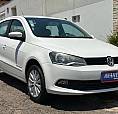Gol G6 Comfortline 2015 Único Dono