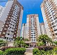 Apartamento 03 Quartos - Cond. Terra Nova