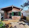Casa Em Campeche