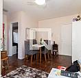 Apartamento Para Aluguel - Nossa Sra Das Graças, 2 Quartos,  58 M2