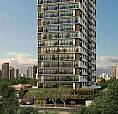 Apartamento Com 4 Quartos À Venda, 222M² - Setor Bueno