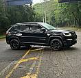 Jeep Compass Limited 2.0 4X2 Flex 16V Aut. 2020