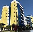 Apartamento Para Alugar Em Manaus 2 Quartos Região Ponta Negra