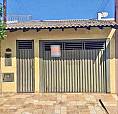 _Vendo Casa No Paar