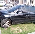 Hyundai I30 2.0 16V 145Cv 5P Aut. 2011