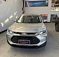 Tracker Premier 1.2 Turbo 2023