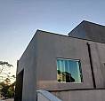 Apartamento De 2 Quartos 