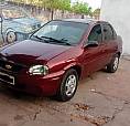 Classic Completo Top De Linha!!!!