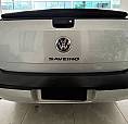 Volkswagen Saveiro Trendline 1.6 T.flex 8V Ce 2015