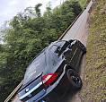 Chevrolet Prisma Sed. Maxx/ Lt 1.4 8v Econof. 4p 2012