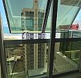 Alugo Apartamento Com 37M2 Na Ponta Do Farol