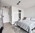 Apartamento à Venda - Vila Mariana, 1 Quarto, 24 M2