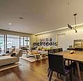 Apartamento Com 3 Dormitórios À Venda, 198 M² Por R$ 4.256.000,00 - Cerâmica - São Caetano