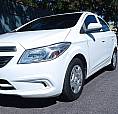 Chevrolet Prisma Sed. Joy/ Ls 1.0 8V Flexpower 4P 2018