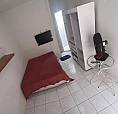 Aluguel De Quartos Suíte Em Boa Viagem 