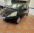 Honda Fit Lx 1.4/ 1.4 Flex 8V/16V 5P Mec. 2010