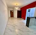 Casa Em Jardim Glaucia Com 2 Quartos - Belford Roxo - Rj