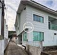 Casa 2 Quartos Para Locação Anual. Coqueiros. Florianópolis/Sc.