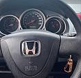 Honda Fit Lx 1.4/ 1.4 Flex 8V/16V 5P Mec. 2005