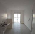Apartamento Venda Barra Funda
