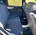 Fiat Palio 1.0/ Trofeo 1.0 Fire/ Fire Flex 4P 2005