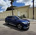 Byd Song Plus 1.5 16V Aut. (Hibrido) 2024