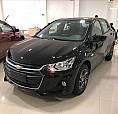 Chevrolet Onix Hatch Lt 1.0 12v Tb Flex Aut. 4p 2025