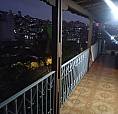 Casa Para Alugar 