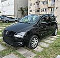 Volkswagen Fox 1.6 Mi Total Flex 8V 5P 2010