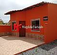 Cód:1166Medeiros Ótima Casa 1 Qto. Cabo Frio/Tamoios. F: * Anderson