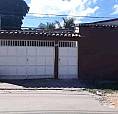 Casa Bairro Jardim Ipê/São Raimundo