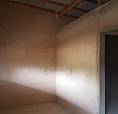 Vende -Se Uma Casa