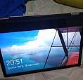 Vendo Novo!