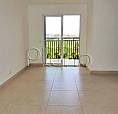 Apartamento Para Alugar Com 2 Dormitórios Em Vila São Bento, Campinas Cod:ap014267