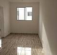 Apto P/ Alugar C/ 2 Dormitórios- Ótimo Preço - Condomínio Fechado. Jandira - Centro