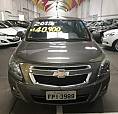  Chevrolet  Cobalt 1.8 Mpfi Ltz 8V Flex 2014