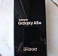 Samsung Galaxy A5 2016 Obs Leiam O Anúncio