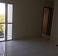 Condomínio Doce Lar, Edifico Sergipe , Apartamento 304