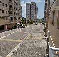 Edifício Saint Martim 104 Para Locação