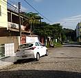 Alugo Apartamento No Village Park Aeroporto - Macaé-Rj