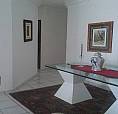 Ótima Casa Em Vila Velha