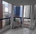 Apartamento P Costa