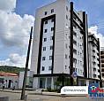 Apartamento Para Alugar Em Itinga, Araquari Cod:00457.001