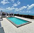 Vendo Apartamento Com 2 Quartos No Cabo Branco!