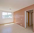 Porto Alegre - Apartamento Padrão - Jardim Carvalho