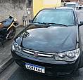 Siena 1.4 Tetrafuel 
