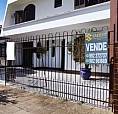 Excelente Casa 5 Quartos, No Nonoai, Porto Alegre 
