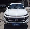 Fiat Starda