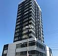 Apartamento Para Alugar No Bairro Centro - Tramandaí/Rs